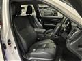 2016 Toyota Crown