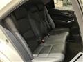 2016 Toyota Crown