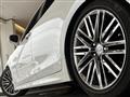 2016 Toyota Crown