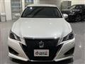 2016 Toyota Crown