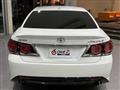 2016 Toyota Crown