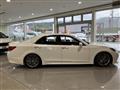 2016 Toyota Crown