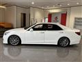 2016 Toyota Crown