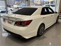 2016 Toyota Crown