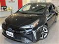 2021 Toyota Prius