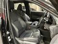 2020 Toyota Harrier Hybrid