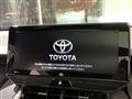 2020 Toyota Harrier Hybrid
