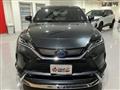 2020 Toyota Harrier Hybrid