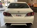 2017 Toyota Crown