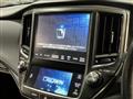 2017 Toyota Crown