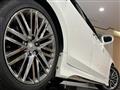2017 Toyota Crown