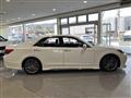 2017 Toyota Crown