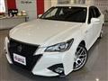 2015 Toyota Crown Hybrid