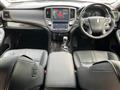 2015 Toyota Crown Hybrid