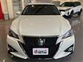 2015 Toyota Crown Hybrid