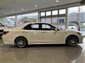 2015 Toyota Crown Hybrid