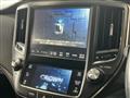 2015 Toyota Crown Hybrid