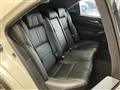 2015 Toyota Crown Hybrid