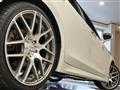 2015 Toyota Crown Hybrid