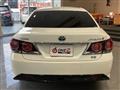 2015 Toyota Crown Hybrid