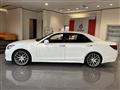 2015 Toyota Crown Hybrid