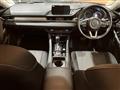 2018 Mazda Atenza