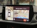 2018 Mazda Atenza