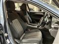 2018 Mazda Atenza