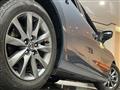 2018 Mazda Atenza