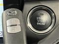 2018 Mazda Atenza