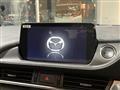 2018 Mazda Atenza