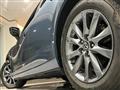 2018 Mazda Atenza