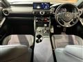 2021 Lexus IS