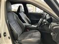 2021 Lexus IS