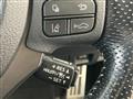 2021 Lexus IS