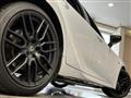 2021 Lexus IS