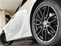 2021 Lexus IS