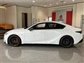 2021 Lexus IS