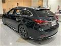 2015 Mazda Atenza