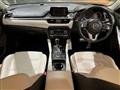 2015 Mazda Atenza