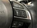 2015 Mazda Atenza