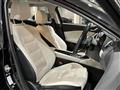 2015 Mazda Atenza