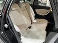 2015 Mazda Atenza