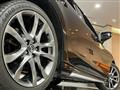 2015 Mazda Atenza