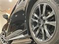 2015 Mazda Atenza