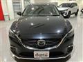 2015 Mazda Atenza