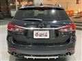 2015 Mazda Atenza