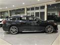 2015 Mazda Atenza