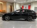 2015 Mazda Atenza