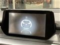 2015 Mazda Atenza